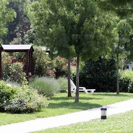 Mobilehomes In 21492 Grado