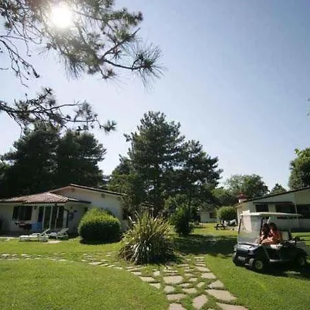 Mobilehomes In 21492