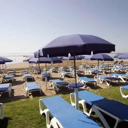 Mobilehomes In 21492 Grado